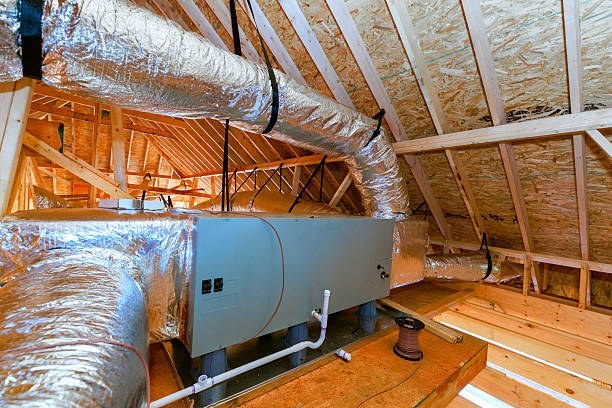 Top rated local Ac Installation specialists in Storrs Mansfield, CT